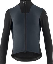 Assos Mille GT Hashoogi S11 Langärmlige Jacke Grau