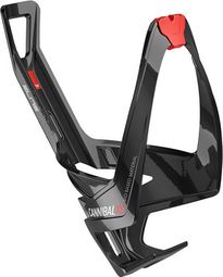 Elite Cannibal XC bottle cage