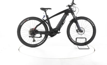Produit reconditionné - Bianchi X-Type E-Bike - Très Bon Etat