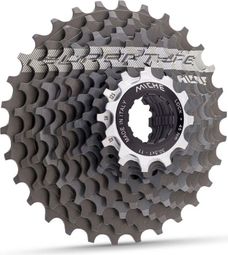 Cassette Miche Supertype Shimano HG 12V