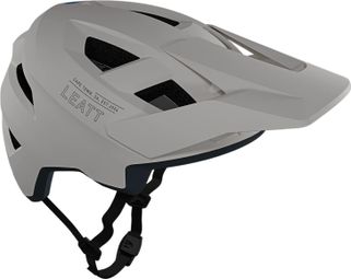 Leatt AllMtn 2.0 MTB Helm Grijs