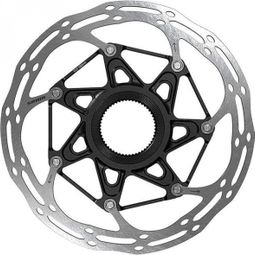 Disque de frein Sram rotor centerline 2 pièces centerlock 160 mm noir