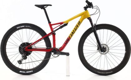 Produit reconditionné · Specialized Epic XT / Vélo VTT / Specialized | Bon état
