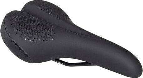 Selle WTB Comfort