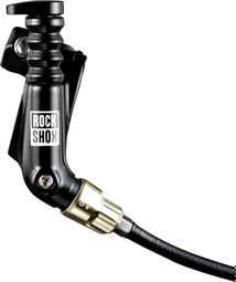 ROCK SHOX X-Loc Remote to Reverb Seatpost Left Hand