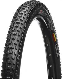 Hutchinson Gila 27.5'' Tubeless Ready MTB-Reifen Weich Mono-Compound