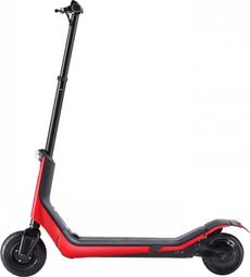 Trottinette electrique JD Bug Nano es317 rouge Vitesse 20km/h