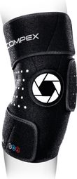 Compex Coldform cold Warm Knee Brace