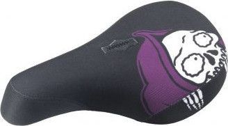 Selle Sunday Pivotal Creepy Sweeper Black Purple