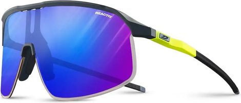 Julbo Density Reactiv Blue
