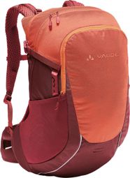 Vaude Tremalzo 18 Violet Rugzak