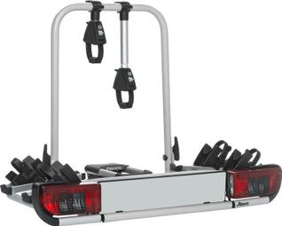 Porte-vet#233 los Atera Strada Sport 2 pour 2 vet#233 los extensible et#224  3