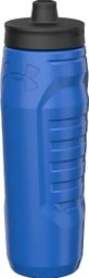 Under Armour Sideline Squeeze Bottiglia 950 ml Blu