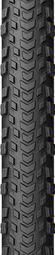 Pirelli Cinturato™ Gravel RC-X Gravel Band 700 mm Zwart