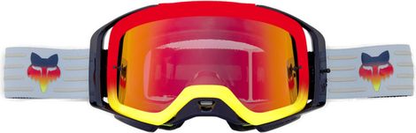 Fox Airspace Goggle Black