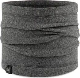 Gargantilla Buff Grey Htr Grey
