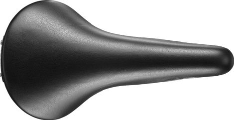 Selle San Marco Rolls Le Classiche Noir