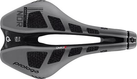 Prologo Dimension NDR Saddle CPC Tirox Black