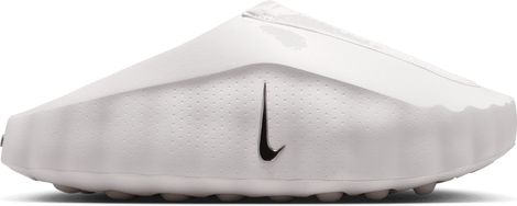 Nike Mind 001 White Women's Stimulation Shoes