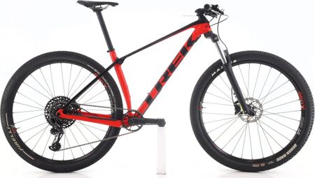 Produit reconditionné · Trek Procaliber 9.5 GX / Vélo VTT | Très bon état
