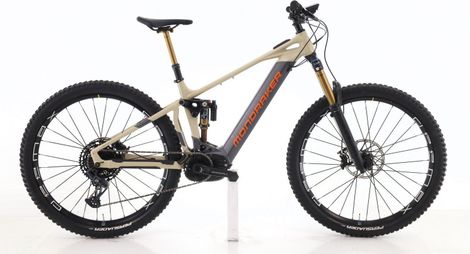 Produit reconditionné · Mondraker Crafty RR GX / Vélo VTT électrique / Mondraker | Très bon état