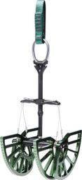 Black Diamond Camalot C4 #6   Unisex