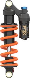 Fox Racing Shox DHX Factory 2Pos-Adj 2026 Schokdemper (Geen veer)