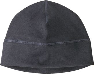 Gorro Patagonia R1 Daily Unisex Azul Marino