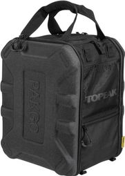 Sac de voyage Topeak PakGo GearPack