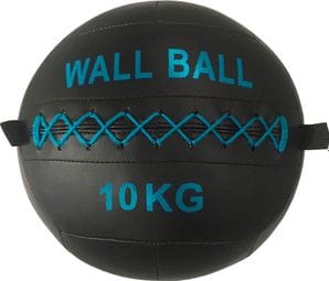 Wall Ball Sporti France 10kg