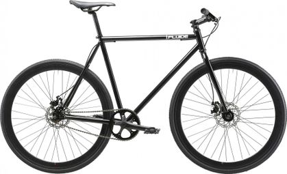 globetrotter campingtisch TravelLife Sorrent Ausziehbar Honeycomb Dark Grey 80/110/140cm Küche, Haushalt & Wohnen Style:With Premium Antibacterial G-tex Padded Undershorts Auto Münzhalter BikeFair | Haibike AllMtn