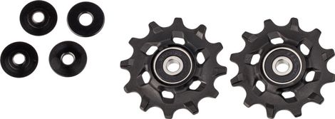 Schaltrollen SRAM Force 1/Force CX1/Rival 1/XX1/X01/X0 DH/X1/GX1