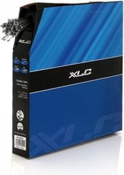 XLC sh-x01 kleermakerskabel 1.1 x 2000 mm