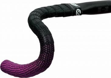 Ruban de cintre Bike Ribbon Grade Plus