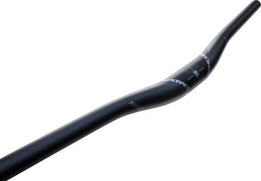 RACE FACE Aeffect 35mm Manillar 20mm Rise 780mm Ancho Negro