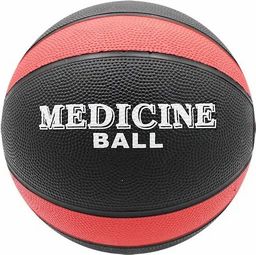 Medecine ball Softee 4Kg