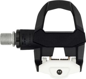 Look Keo Classic 3 Pedalen Zwart Wit