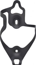 Spécialités TA Sin SLR Asymmetrical Bottle Cage Right Anthracite