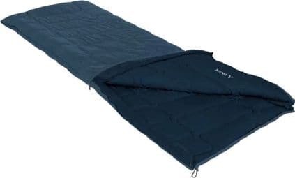 Vaude Navajo 100 SYN Sleeping Bag Blue