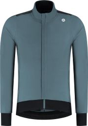 Veste Vélo Hiver Homme Distance II  Respirante et Résistante