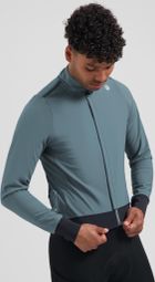 Veste Vélo Hiver Homme Distance II  Respirante et Résistante