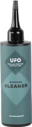 Ufo Bearing Cleaner 100ml