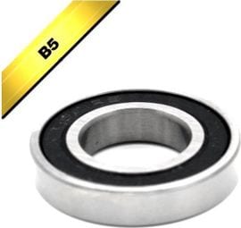 Roulement B5 - BLACKBEARING - 61901-2rs / 6901-2rs