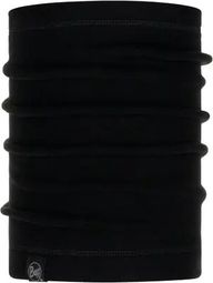 Tour de Cou Buff Polaire Noir