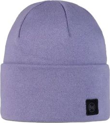 Gorro Buff Niels Evo Unisex Morado