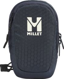 Millet Ubic Shoulder Tasche Dunkelblau