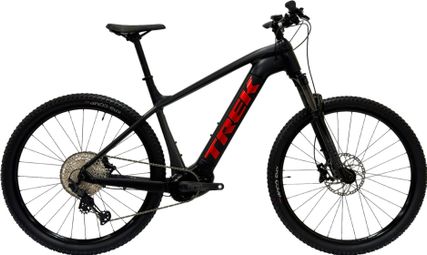 Trek Powerfly 5 XT 2023 / Vélo VTT / Trek