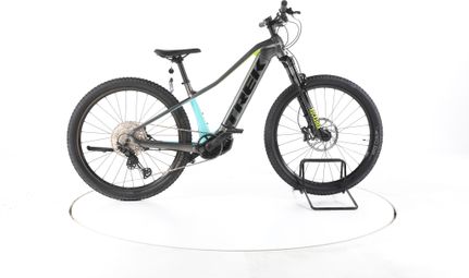 Produit reconditionné - Trek Powerfly 5 E-Bike - Très Bon Etat