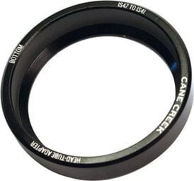 Cane Creek 40-Series IS47mm to IS41mm Converter