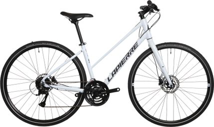 Produit reconditionné - LAPIERRESHAPER 2.0 W DISC 42M